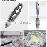 LED Street Light Waterproof IP65 200W 100W LED Garden Light thumbnail-3