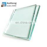 Borosilicate Float Glass Sheet thumbnail-6