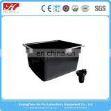 Acid Resistance Stability and Flexibility Lab Furniture Larger PP Sink thumbnail-4