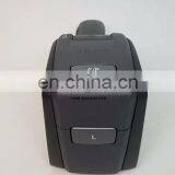 22583045 Gear Shift Lever I-Shift for Truck FH FM Replace 21937969 21456377 21073025 21024535 20709205 thumbnail-3