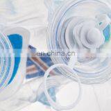 1.8M Promotional Cheap PVC Inflatable Crazy Human Body Zorbing Zorb Soccer Football Bubble Bumper Ball For Soccer Football thumbnail-5