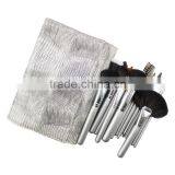 Popular Sale Good Quality 24pcs Brushes Bag Travel Makeup Brushes Travel Makeup Brushes Travel Makeup Brushes