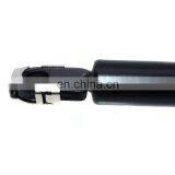 Hood Lift Support Gas Struts For BMW E36 318i 318ti 320i 325i 328i M3 1992 51238119558 92606009 613389 thumbnail-2