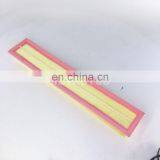 Heavy Duty Equipment Cabin Air Filter Re284091 thumbnail-1