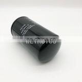 Hydraulic Oil Filter BT8512 402219303 6339940 thumbnail-3
