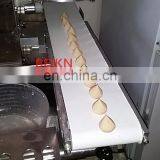 Mini Model Maquina Para Fazer Coxinha Maker for Sale thumbnail-3