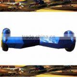 Electric Balance Scooter 350W /36V/ Mini 2 Wheel Balancing Scooter thumbnail-1