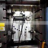China Factory Direct Sales Top Quality EU Standard Custom Design Injection Plastic Chair Mold Maker thumbnail-1