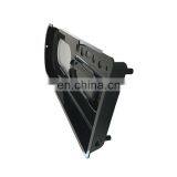 Machining Custom High Quality Resin Parts Sls Abs Rubber Slm Sla Fdm Cnc Precision Plastic Fdm 3d Printing for Rapid Prototype thumbnail-4