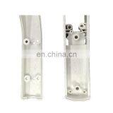 Cheap Custom Rapid Molding Prototype Machining Moulding Plastic Parts Injection Massage Chair Mould Maker Manufacture Service thumbnail-1