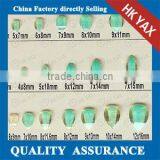 Q-1115 Made for China Epoxy Stone,polyester Resin,epoxy Stone