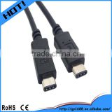 Data transfer and charging usb 3.1 usb-c type c to type c cable                        
                                                                                Supplier's Choice