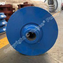 Impeller D3145WRT1BFA05 thumbnail-1