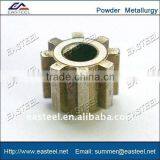 Powder Metallurgy Product thumbnail-1