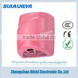 New Design Durable High Speed Automatic Hand Dryers for Bathroom thumbnail-4