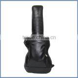 Music Gig Bag Guitar thumbnail-5