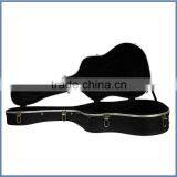 We Use Body Glove Guitar Case thumbnail-2