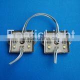 5050led Module for 4leds Advertisment Using