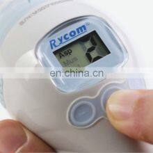 NC001 2021 New Hospital Grade Adult Nose Cleaner Electric Baby Nasal Aspirator thumbnail-4