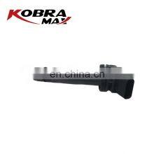 Car Spare Parts Ignition Coil For TOYOTA 9091902247 thumbnail-5