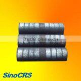 Architectural Engineering Compression Sleeves Trading Company thumbnail-3