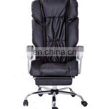 Cheap Price Smart Kneading Office Chair With Massage Function thumbnail-4
