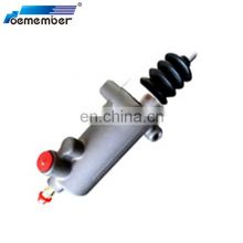 5516021277 5516030915 Heavy Duty Truck Clutch Parts Clutch Master Cylinder For RENAULT