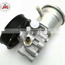 Wholesale Automotive Parts Power Steering Pump 44310-0K010 For HILUX GGN15 TGN15 TGN16 TGN14# Kijang Innova KUN40 TGN4# thumbnail-2