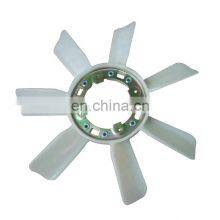 Fan Blade OEM 16361-54040 For Hilux