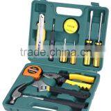 Best Quality Auto Tool Set