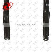 Astra F Front Suspension Crossmember Subframe thumbnail-4