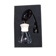 Foam Sheet Making Machine Density Anti Slip Non Toxic Eva thumbnail-3