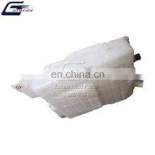 European Truck Auto Spare Parts Coolant Expansion Tank OEM 7420828416 7422064150 7422064150 for RENAULT Truck Radiator Tank thumbnail-5