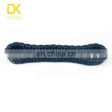 Transfer Case Chain Transmission Chain For MIT V31 HV-113 MD738550 SC1802234 thumbnail-1