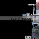 Packing Machine for Suger/salt/beans/washing Power. thumbnail-3