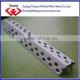 Perforated Metal Corner Bead(ISO Certificate ) thumbnail-1