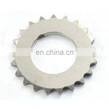 OEM 73500417 55186663 12855443 Car Spare Parts Automotive for Fiat TK3060-4 Timing Kit thumbnail-4