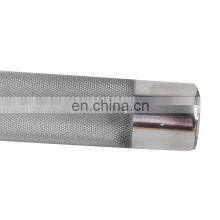 Performance Racing Sprint Car Aluminum Wheel Wrench For Sprintcar thumbnail-4