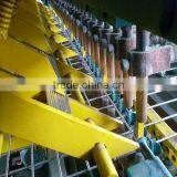Automatic Quality Welded Wire Mesh Machine Anping Manufacturer
