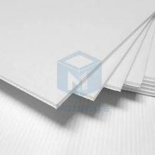 PP Corrugated Sheet thumbnail-3