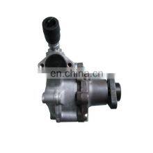 8R0145154C 8R0145155P 8R0145155T 8R0145155J NEW Power Steering Pump ASSY For AUDI Q5 (8RB) 3.2 2008 thumbnail-2