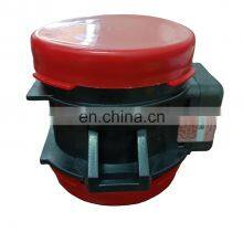 APS-15027E Hot Sale High Quality Auto Parts Mass Air Flow Meter OE 28164-37200 for Hyundai Coolfront 2.7V6, Sonata3 2.5V6 24V thumbnail-1