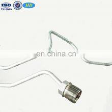 High Pressure Engine Parts Oem Products Seamless Steel Pipe Fuel Injection Pipe thumbnail-2