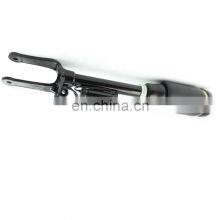 Shock Absorber Spring For Automobile Suspension System Shock Absorber for Mercedes-Benz W164/ML350 ML500 1643206013 1643205813 thumbnail-2