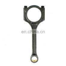 Unique Design Hot Sale Automotive Th007 Engine Connecting Rod Accessories Auto Moto Parts thumbnail-1