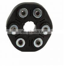 26111229754 High Quality Auto Spare Parts Front Propshaft Joint for BMW 3 5 6 7 X3 Coupe Touring E39 E46 E60 E81 E90