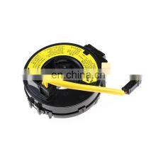 37480-77J00 ZHIPEI Steering Wheel Sensor for Suzuki Swift SX4 Alto thumbnail-2