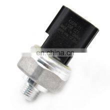 100002244 ZHIPEI Air Condition Pressure Sensor 42CP8-11 for Nissan 370Z Maxima Murano Quest Rogue Sentra Cube Altima Versa