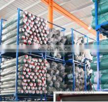 Factory HDPE Greenhouse Shade Net Sun Shading Net UV Stabilized Sunshade Netting thumbnail-4