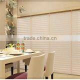 Home Automation Living Room Blinds/ Window Blinds/Window Curtains thumbnail-1